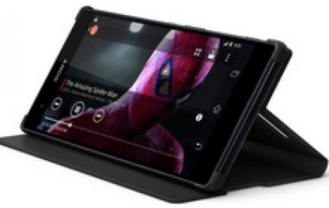 Sony Xperia T2 Ultra Tamiri
